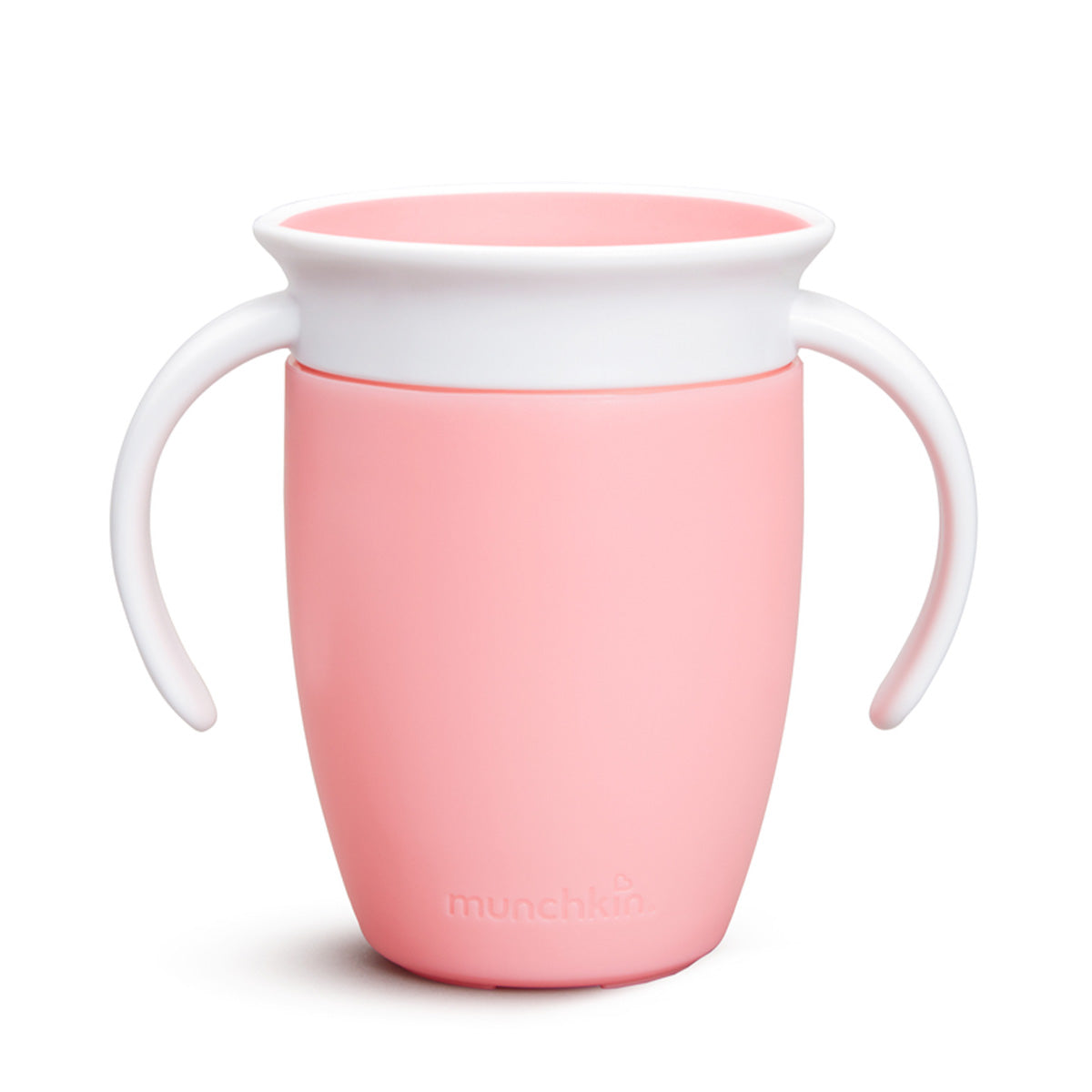 MUNCHKIN 360 MIRACLE CUP 7OZ