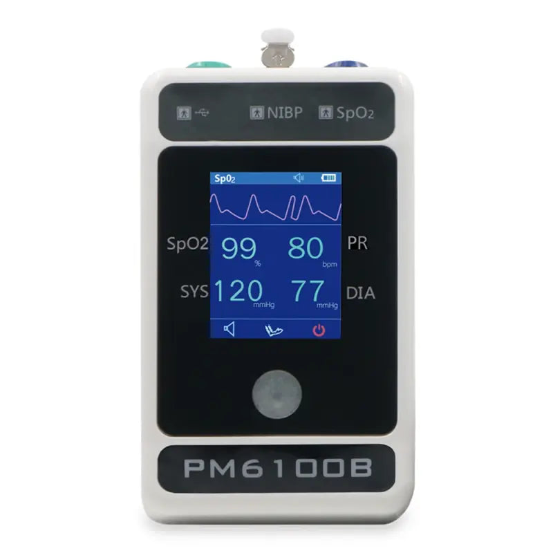B/P MONITOR ONE TOUCH UPPER ARM KIT