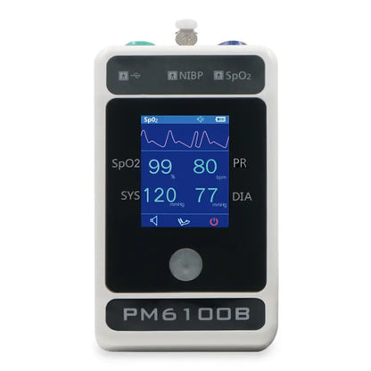 B/P MONITOR ONE TOUCH UPPER ARM KIT