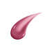 L.A. COLORS Stay Jelly Sheer Butter Balm - Sweet Note