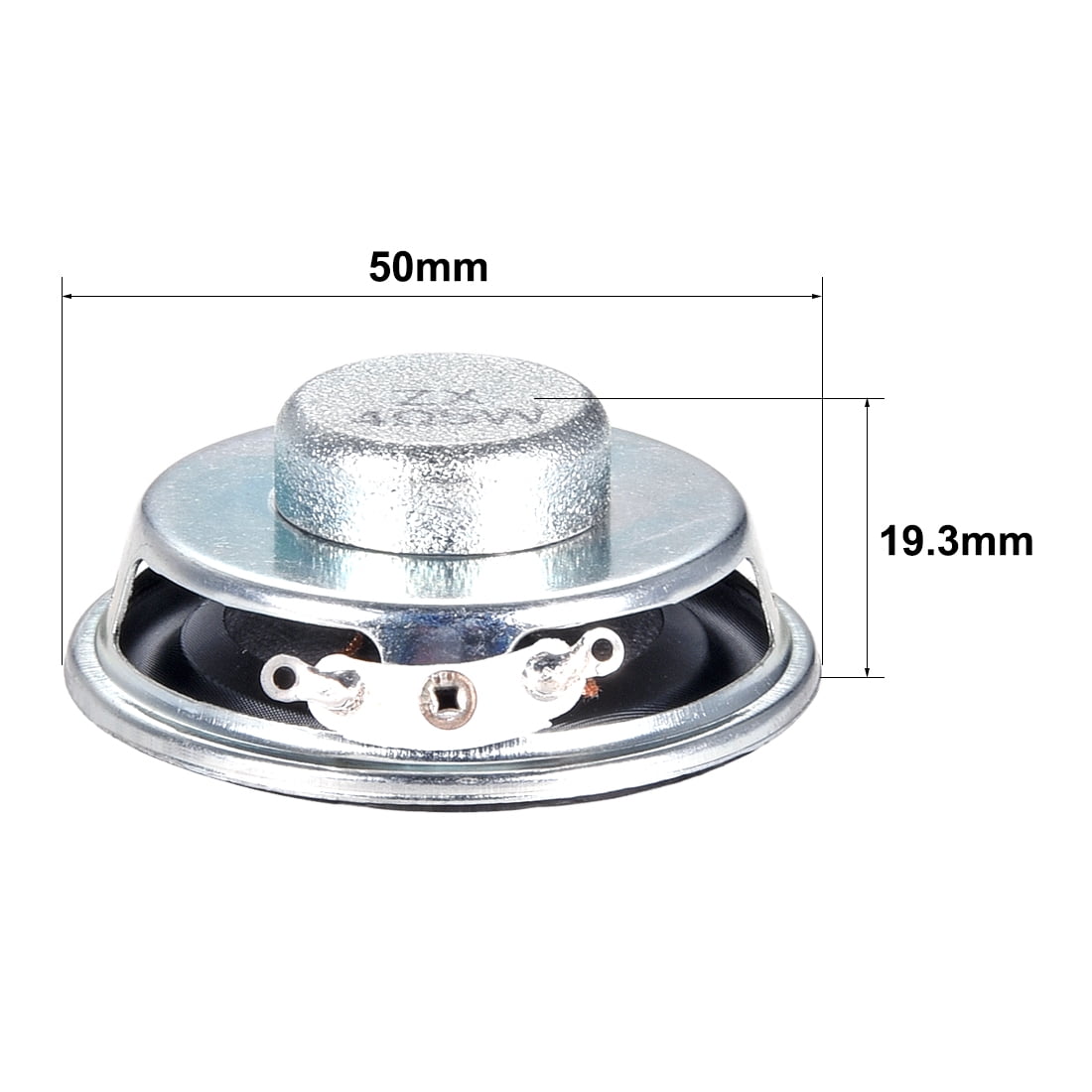 3.5MM SPEAKER UN 20 DL193865 DSHP