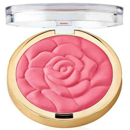 Milani Rose Powder Blush Coral Cove