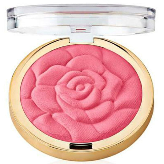 Milani Rose Powder Blush Coral Cove