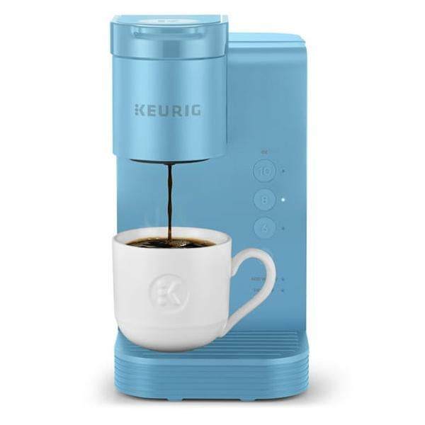 B.SUG ULT SHR XLRG COFFE#50287
