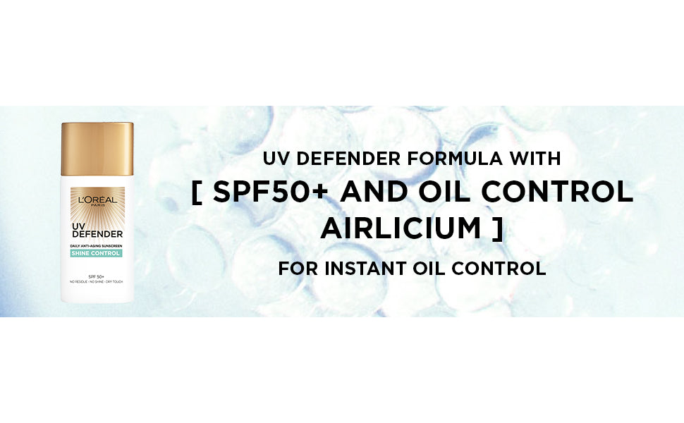 LDR UGD SUNSCREEN AE 156GM SPF70