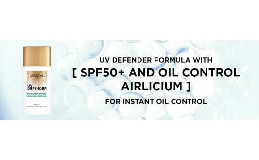 LDR UGD SUNSCREEN AE 156GM SPF70
