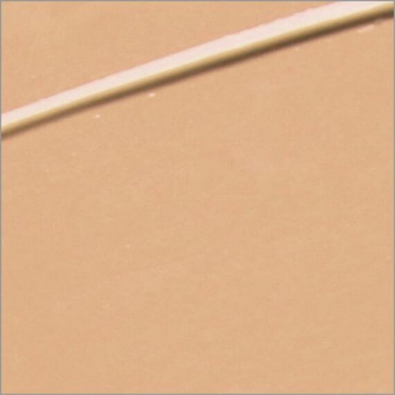 Nude by Nature Perfecting Concealer - 08 Cafe