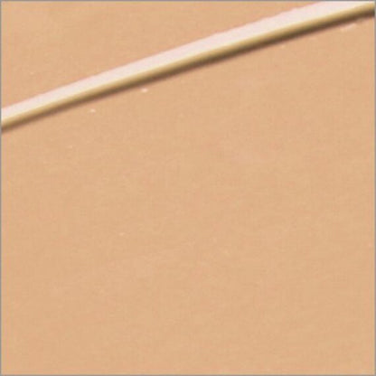 Nude by Nature Perfecting Concealer - 08 Cafe