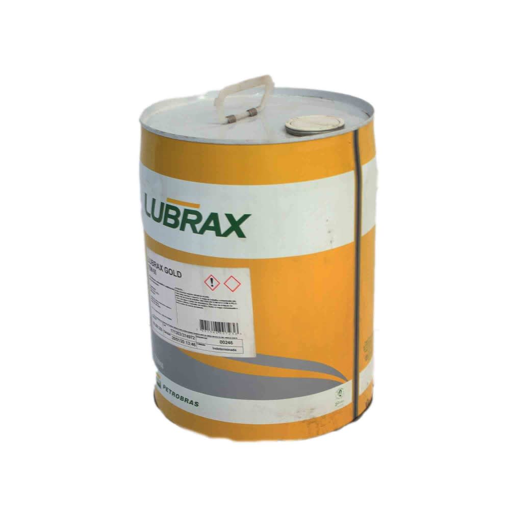 LDR MINERAL OL 99.9% 473ML LUBLAX