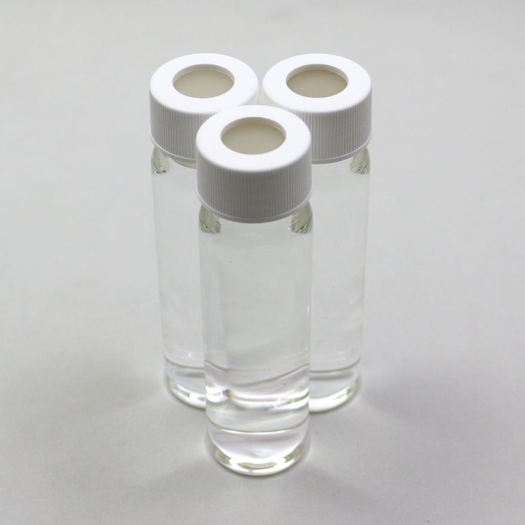 DS 40 GAL UNUSED MED DISP SYSTM DOD SHRP