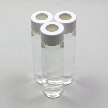 DS 40 GAL UNUSED MED DISP SYSTM DOD SHRP