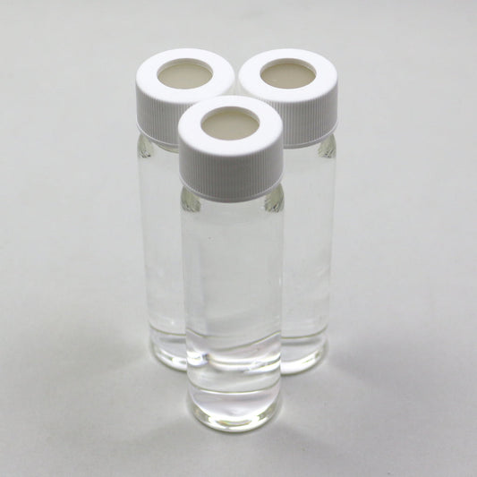 DS 40 GAL UNUSED MED DISP SYSTM DOD SHRP