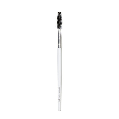 e.l.f. Lash & Brow Wand