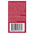 REVLON COLORSILK 40 MED ASH BRN HC 1CT