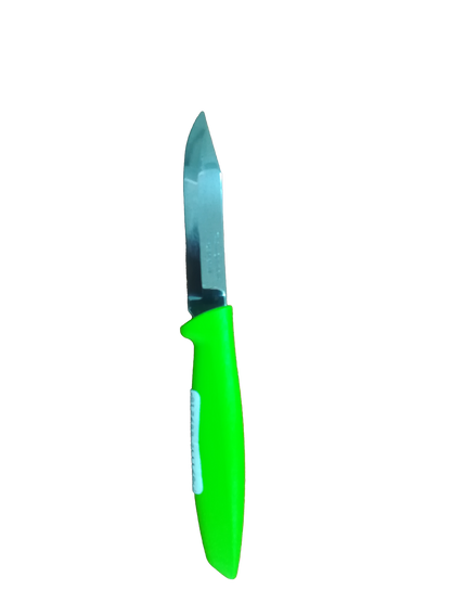 GC KNIFE PARING NS W/ CVR