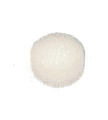 NEBULIZER FILTER 5