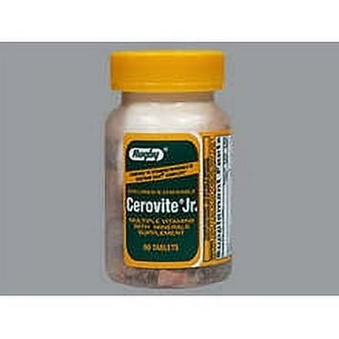 PRENATAL VITAMINS 100CT RUGBY