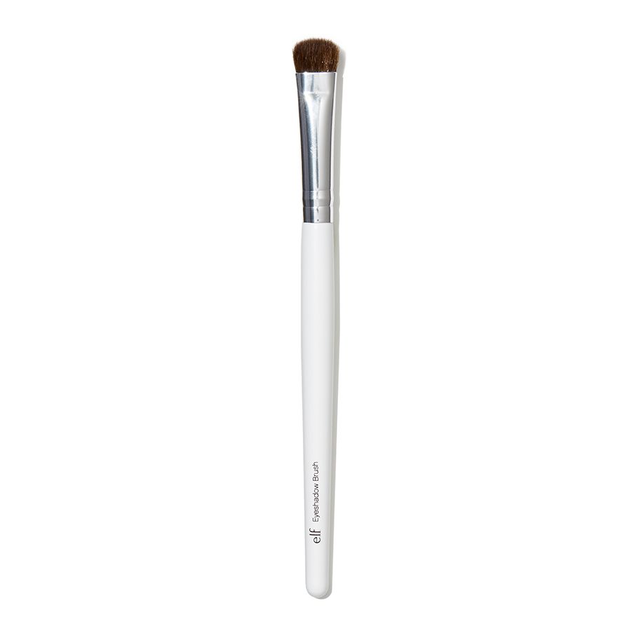 e.l.f. Eye Contour Brush
