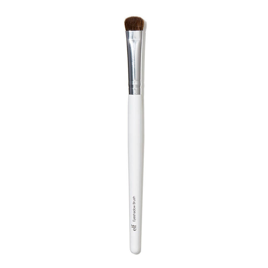 e.l.f. Eyeshadow "C" Brush