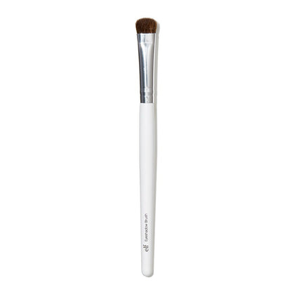 e.l.f. Eyeshadow "C" Brush