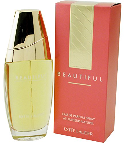 BEAUTIFUL SP 1OZ EDP