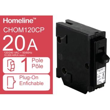 CINNAMON+CHROMIUM CP 120 VCP H/P