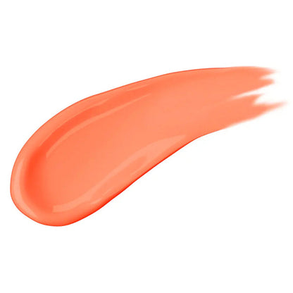 KIND & FREE LIP BALM TROP SPRK