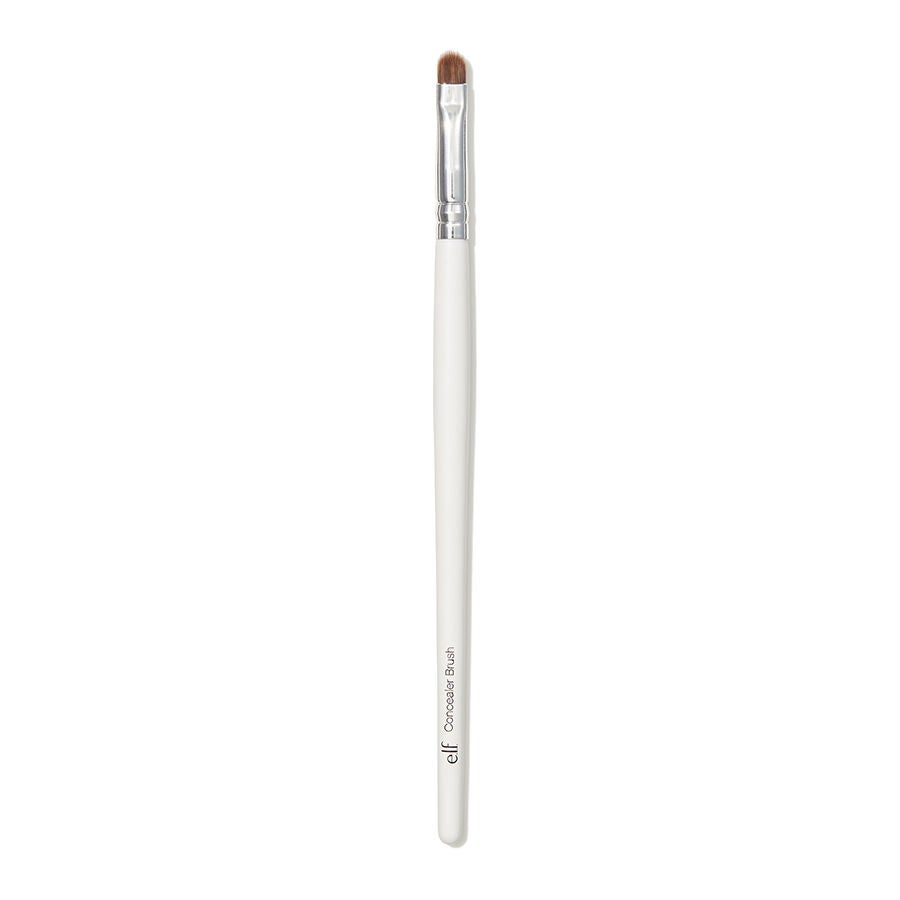 e.l.f. Concealer Brush