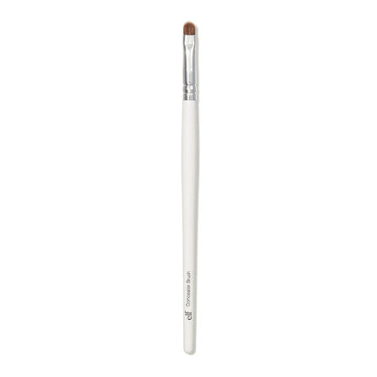 e.l.f. Concealer Brush