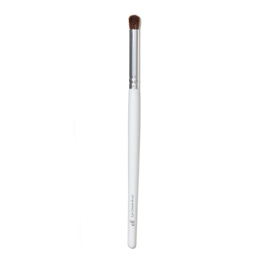 e.l.f. Eye Crease Brush