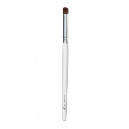 e.l.f. Eye Crease Brush