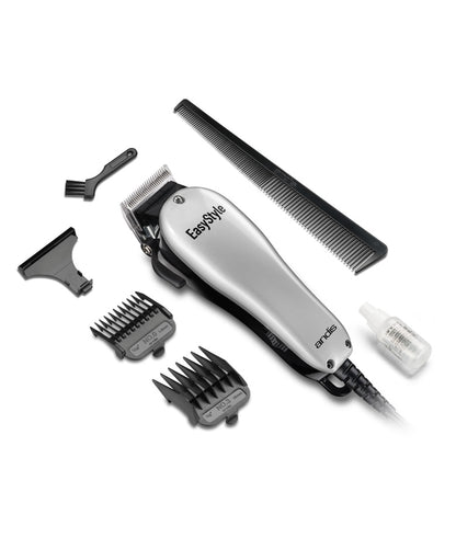 ANDIS EASYSTYLE CLIPR7pc #18395