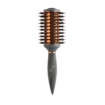 Goody Medium Heat Wave Round Brush, 1.0 CT