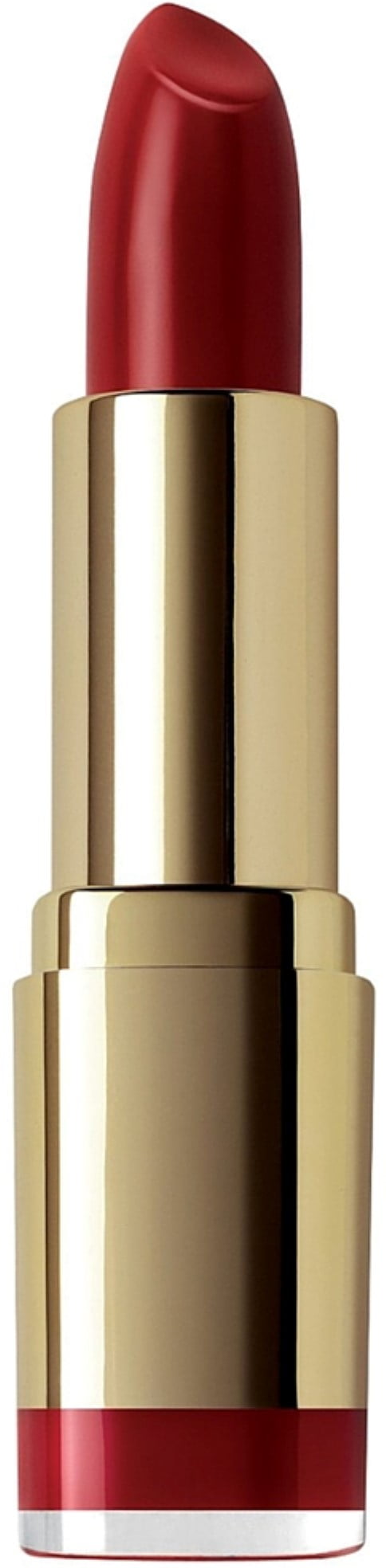 Milani Matte Color Statement Lipstick Matte Confident