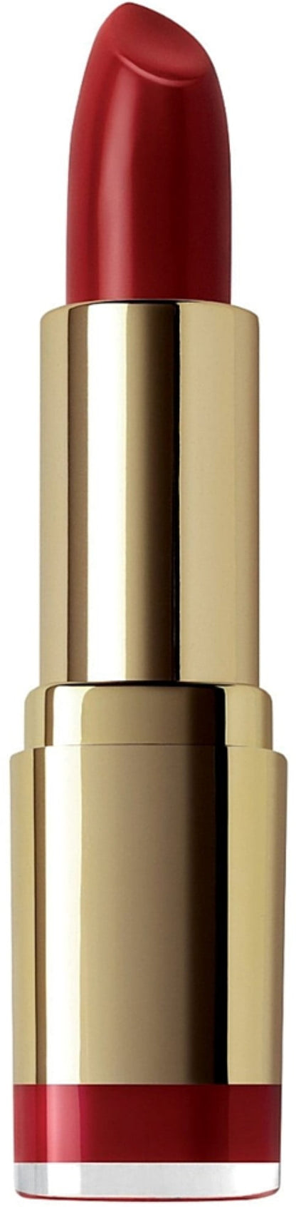 Milani Matte Color Statement Lipstick Matte Confident