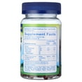 TRUBIOTICS KIDS DGST CW 40 GMM
