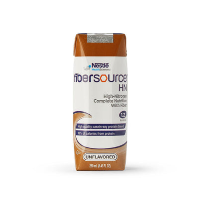 FIBERSOURCE HN LQ 24X250ML