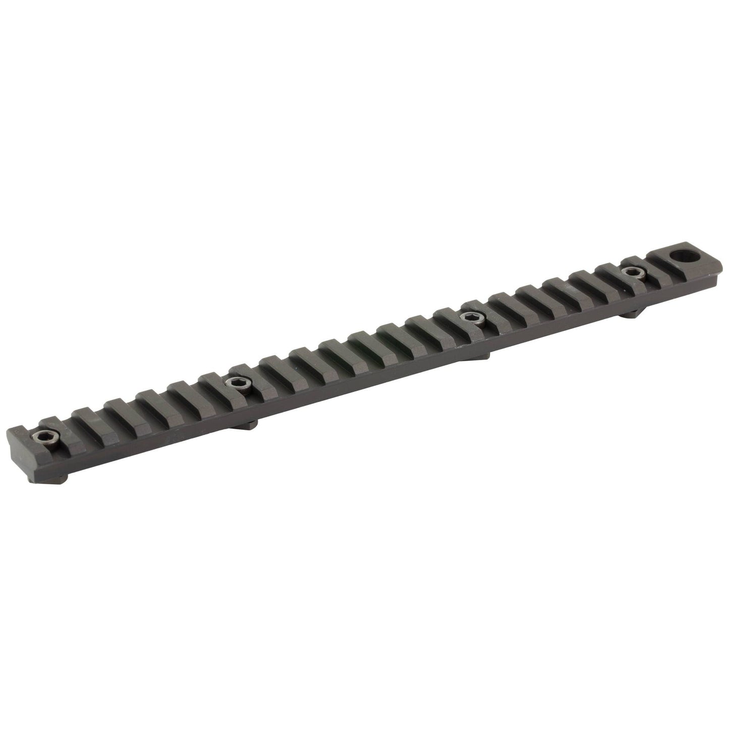 RL SLT,10OZSHKR,S233723-6