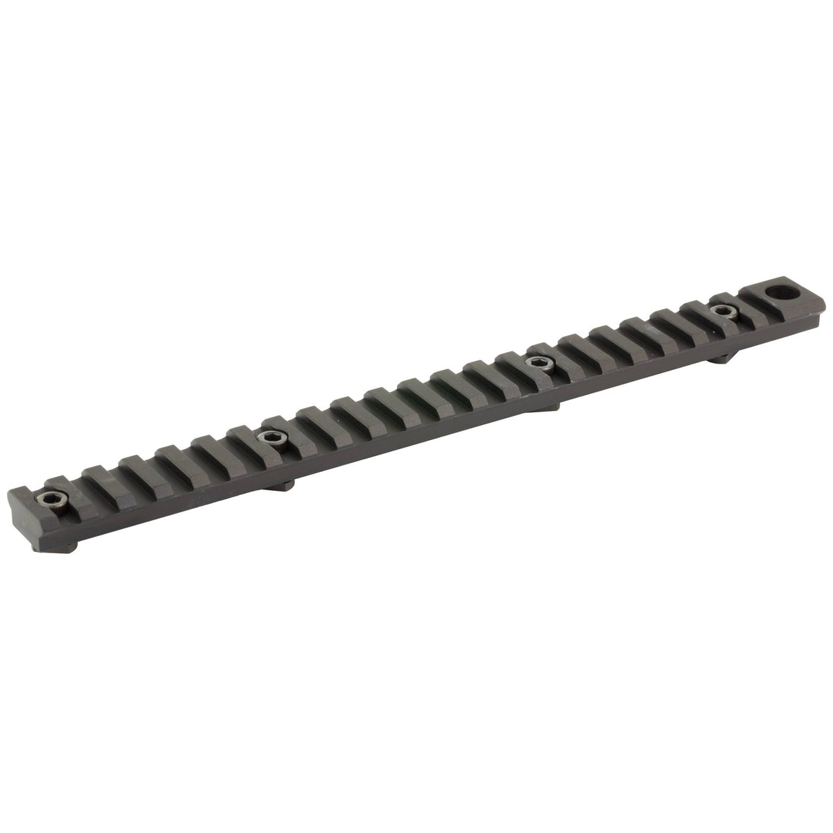 RL SLT,10OZSHKR,S233723-6