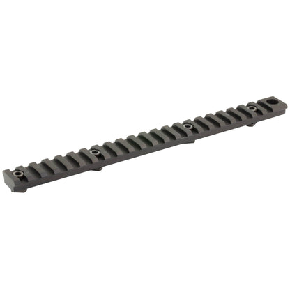 RL SLT,10OZSHKR,S233723-6
