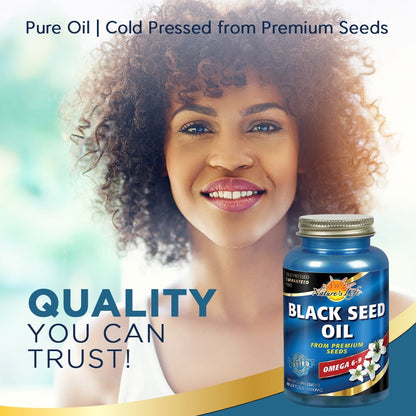 BY NATURES BLK/CSTR BLK/SEED 2Z