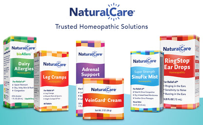 BIO-ALLERS NASAL SPRAY,SINUS ALLERGY