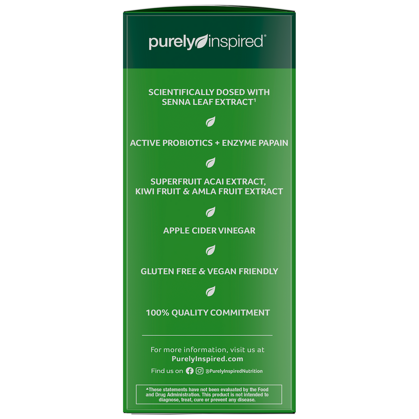 CLEANSE,BODY,RAPID,7 DAY