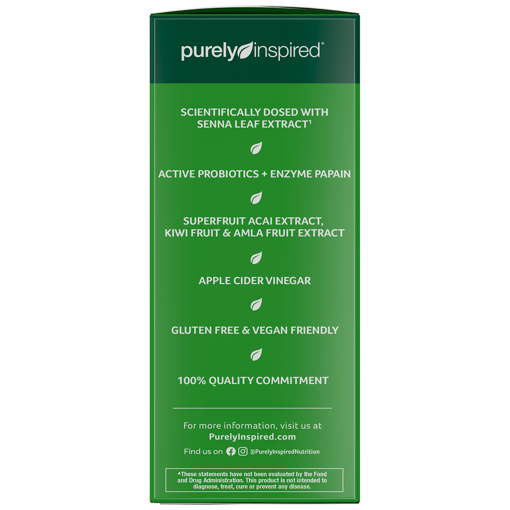 CLEANSE,BODY,RAPID,7 DAY
