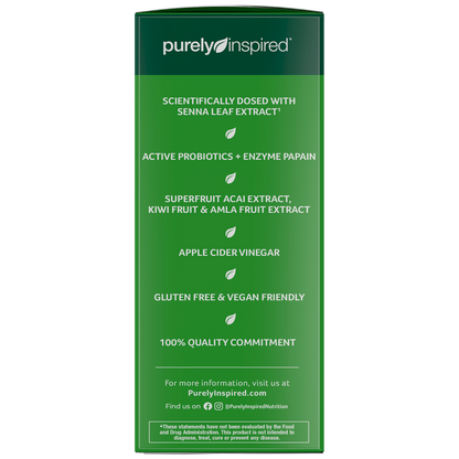 CLEANSE,BODY,RAPID,7 DAY