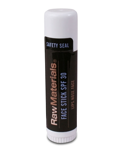 FACE STICK,SPF30,UNSCNT