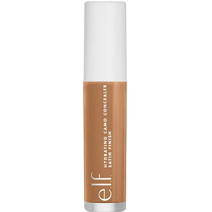 e.l.f. Hydrating Camo Concealer - Deep Olive