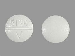 PROPAFENONE HCL TB 300MG 100
