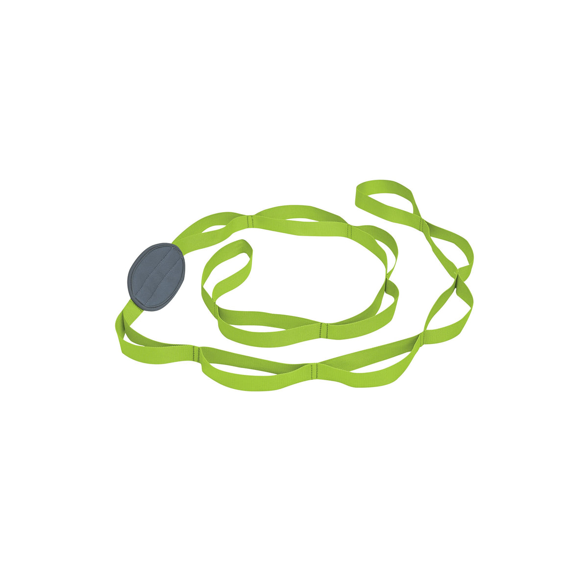 Gaiam Restore Stretch Rope