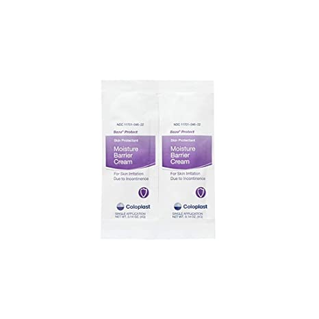 BAZA PROTECT BARRIER CREAM 2 OZ